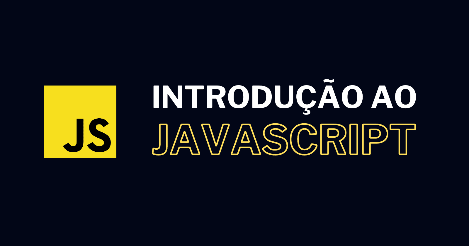 Guia Completo JavaScript