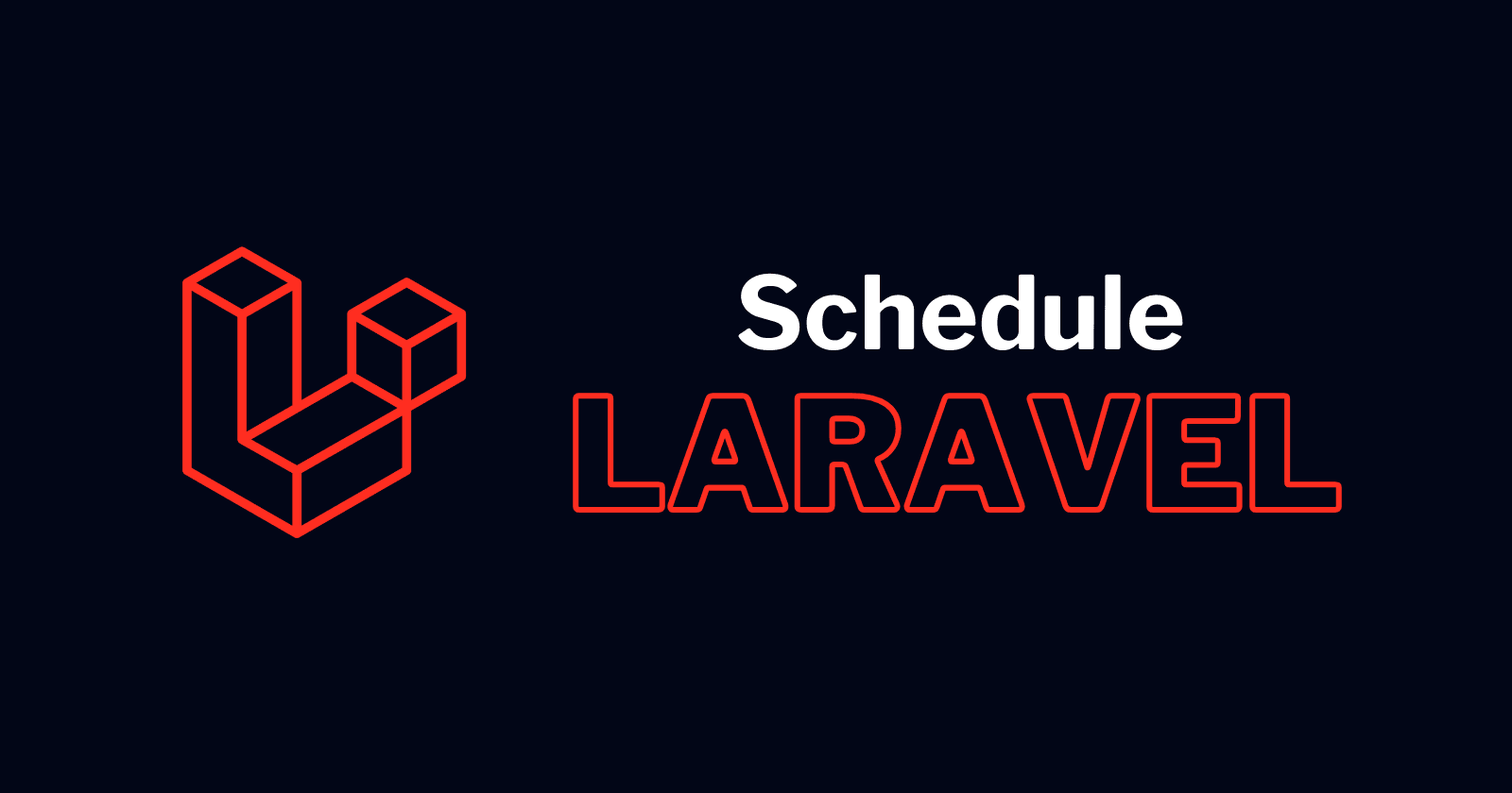 Laravel Scheduler: Automatizando Tarefas com Commands, Jobs e Events